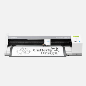Roland VersaStudio GS2-24<h6>Plotter de corte</h6>