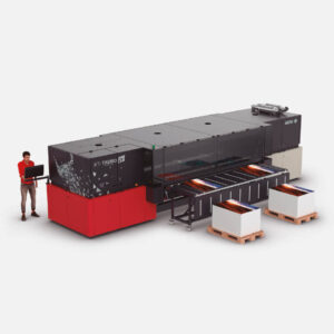 Jeti Tauro H3300 <h6>Tintas UV (Híbridas)</h6>