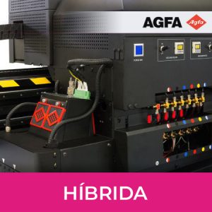 Híbrida