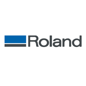 Tintas Roland