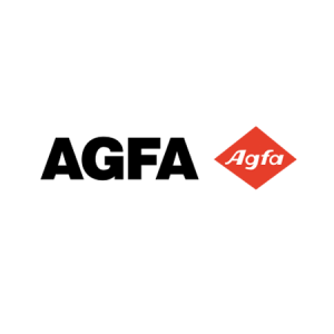 Equipos Agfa