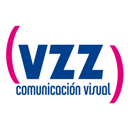 VZZ Comunicación Visual