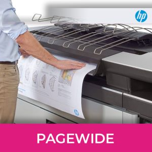 Pagewide