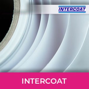 INTERCOAT