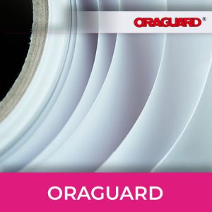 ORAGUARD