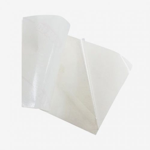 Adhesivo Doble Cara: Un Mundo de Posibilidades en tu Hogar