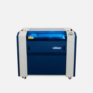 Widlaser C500<h6>Cortadora láser</h6>