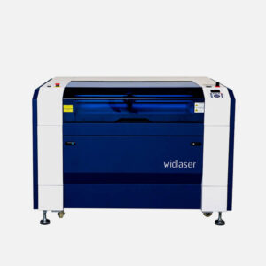 Widlaser C700<h6>Cortadora láser</h6>