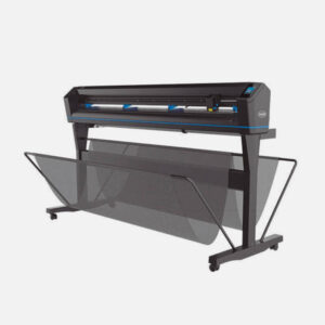 Summa S ONE Series<h6>Plotter de corte</h6>
