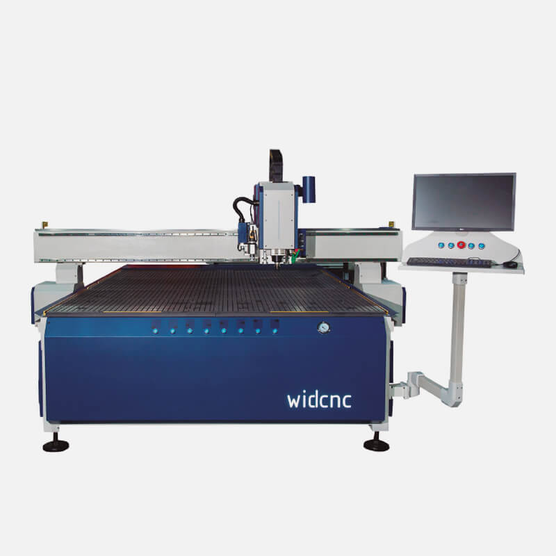 1-P3000K