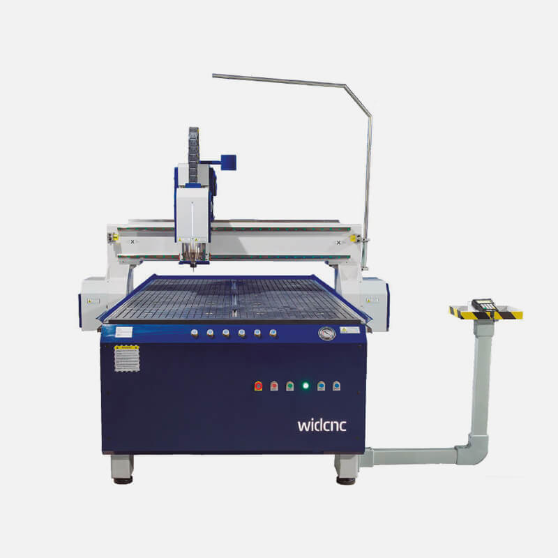 1-R200e