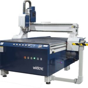 fresadoras cnc R150