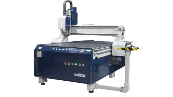 fresadoras cnc R150