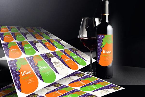 CAMM-1-GR2-print-cut-wine-labels-WEB