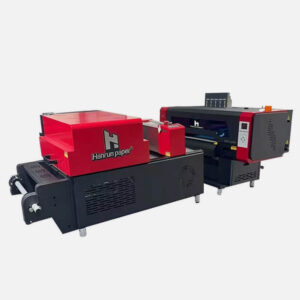 Hanrun Paper EVO-A450<h6>DTF</h6>