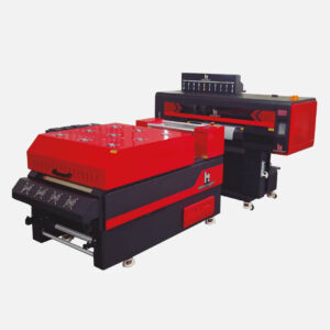Hanrun Paper SUPER A-600<h6>DTF</h6>