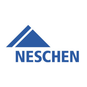 Neschen