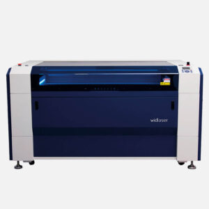 Widlaser C1000<h6>Cortadora láser</h6>