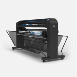 Summa S Class 3 Series<h6>Plotter de corte</h6>