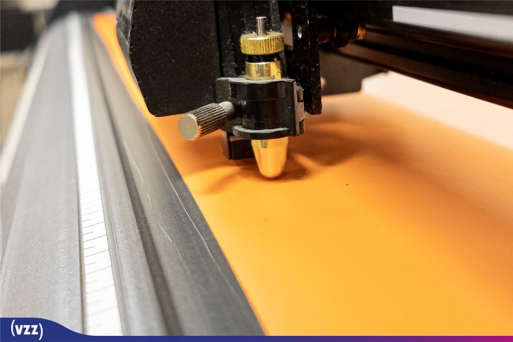 Plotters de impresión y corte Roland