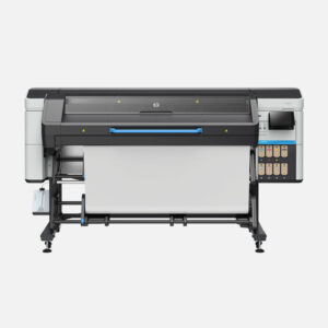 HP 730<h6>Impresión flexible con tintas látex</h6>