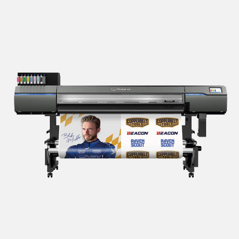 1-XG 640