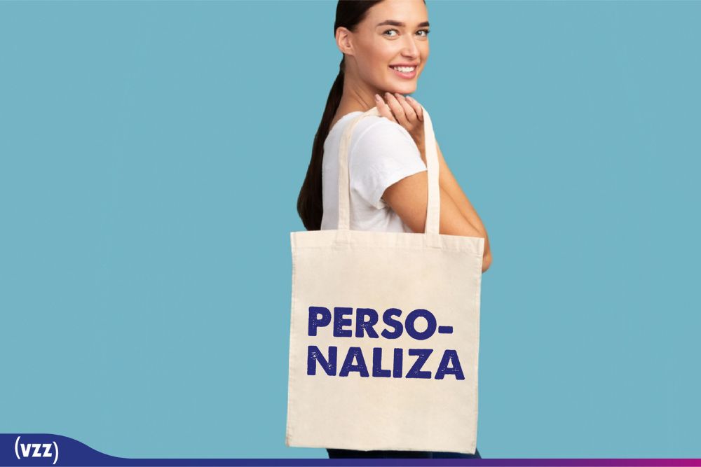 Equipos Roland UV para impresión