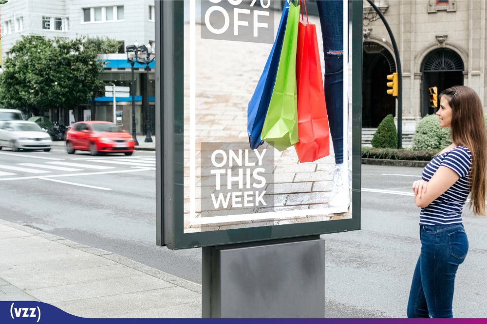 Impresoras híbridas AGFA para cartelería y rotulación en soportes rígidos y flexibles