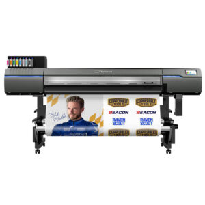 Roland TrueVIS XG-640