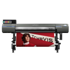 Roland TrueVIS XP-640