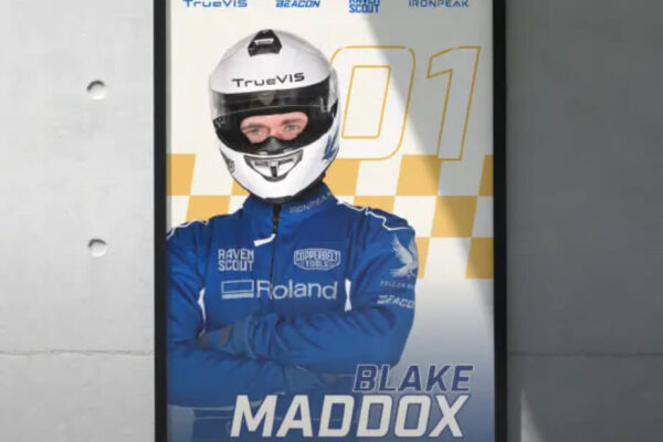 aplicaciones01 aplicaciones01