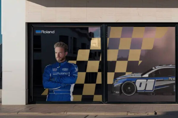 aplicaciones02 aplicaciones02