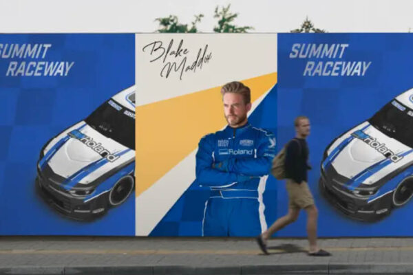 aplicaciones03 aplicaciones03