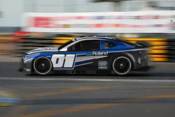 aplicaciones04 aplicaciones04