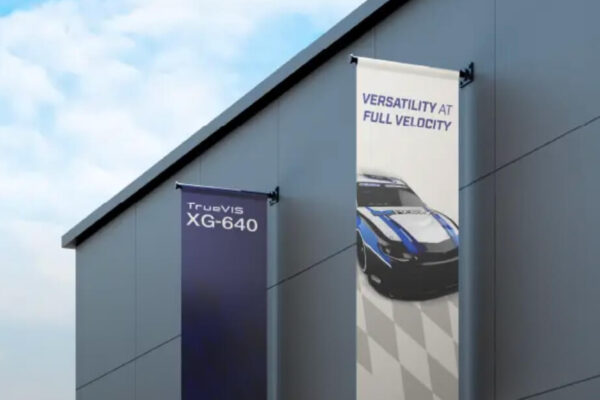 aplicaciones05 aplicaciones05