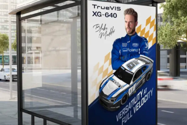 aplicaciones06 aplicaciones06