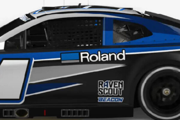 aplicaciones07 aplicaciones07