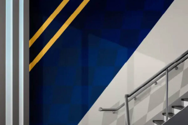 aplicaciones08 aplicaciones08