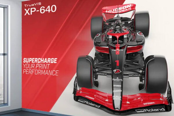 revestimientos-de-pared