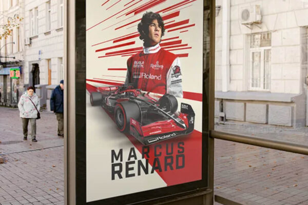 senales-retroiluminadas