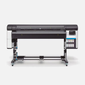 HP 630<h6>Impresión flexible con tintas látex</h6>