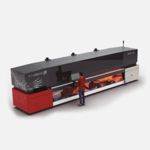 Jeti Condor RTR5200 <h6>Tintas UV (Híbridas)</h6>