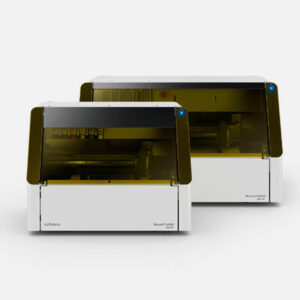 Roland Versa Studio BD 8 / 12<h6>Impresión en relieve con tintas UV</h6>
