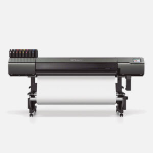 Roland TrueVIS LG 640 / 540 / 300<h6>Impresión y corte flexible con tintas UV-LED</h6>
