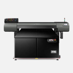 Roland Versa Object LO 640<h6>Impresión en relieve con tintas UV</h6>