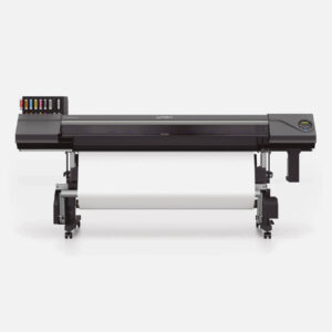 Roland TrueVIS MG 640 / 300<h6>Impresión y corte en flexible con tintas UV-LED</h6>