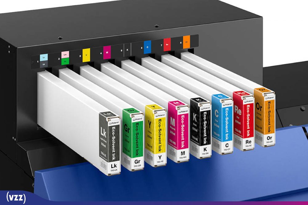 Roland TrueVIS VG4-640